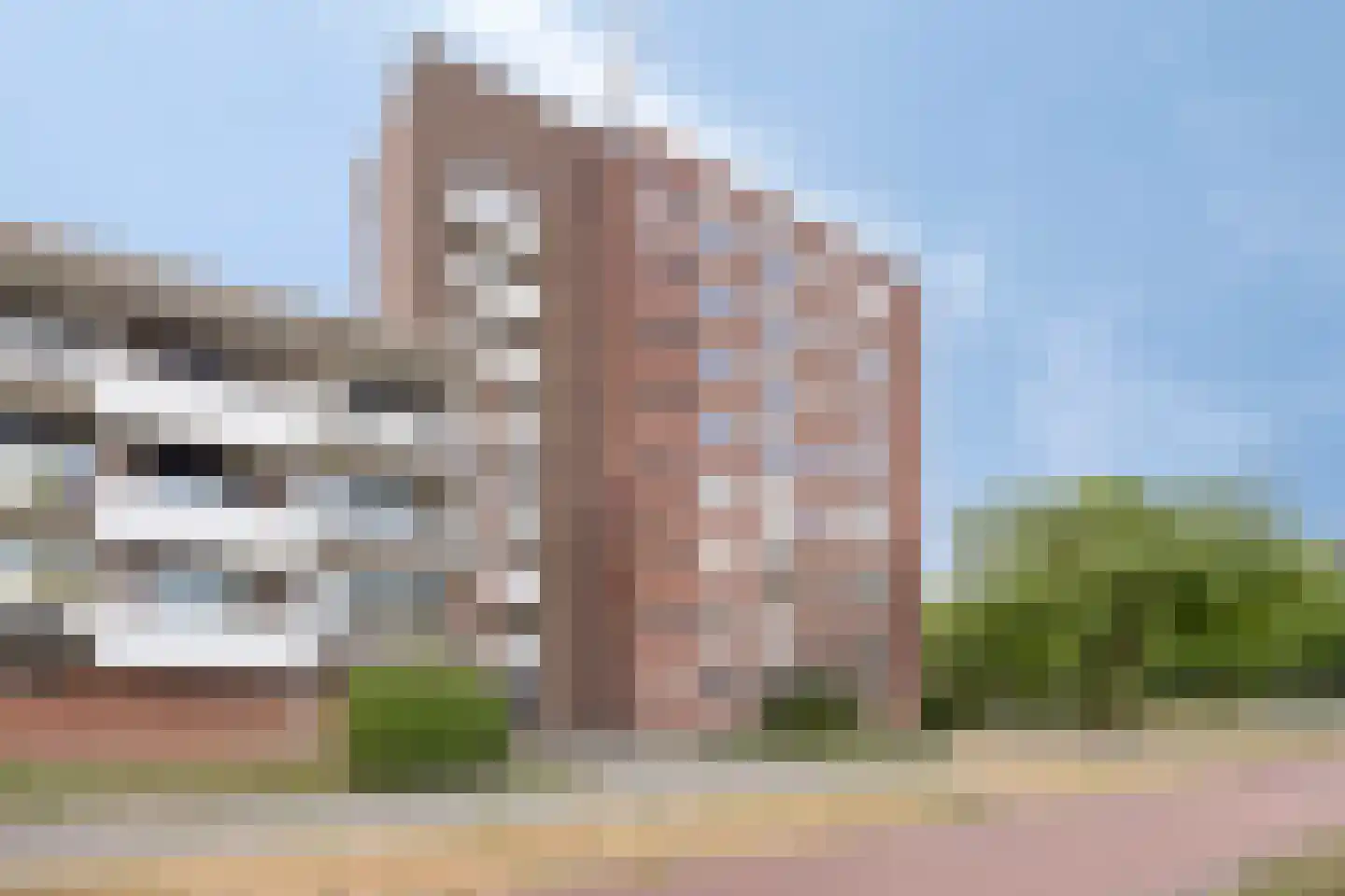 Geldropseweg 268 Eindhoven thumbnail 35