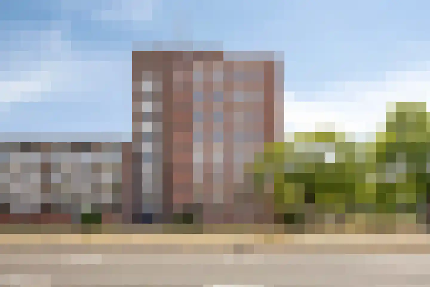 Geldropseweg 268 Eindhoven thumbnail 36