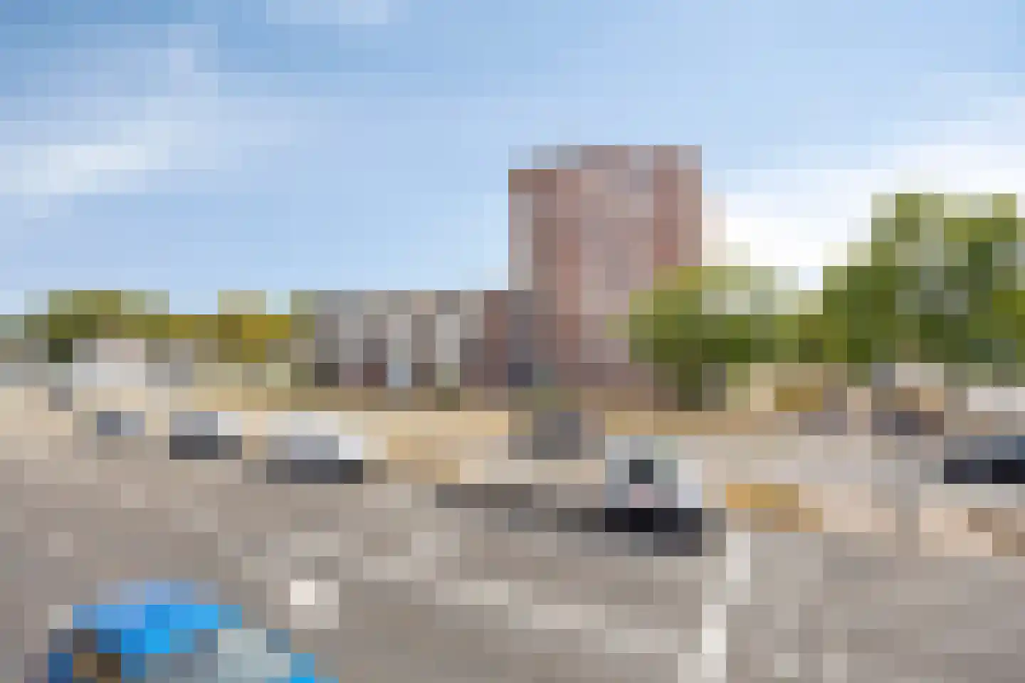 Geldropseweg 268 Eindhoven thumbnail 37