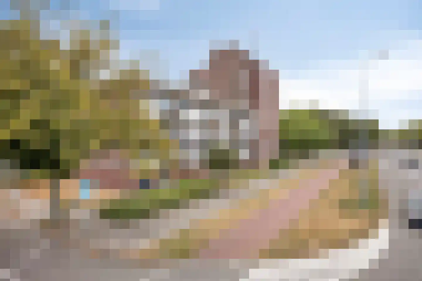 Geldropseweg 268 Eindhoven thumbnail 38