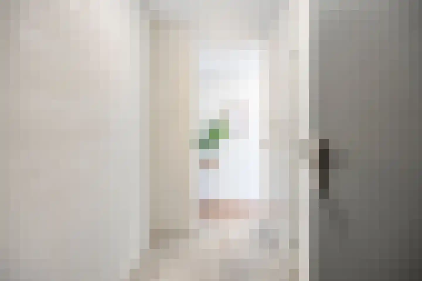 Geldropseweg 268 Eindhoven thumbnail 5
