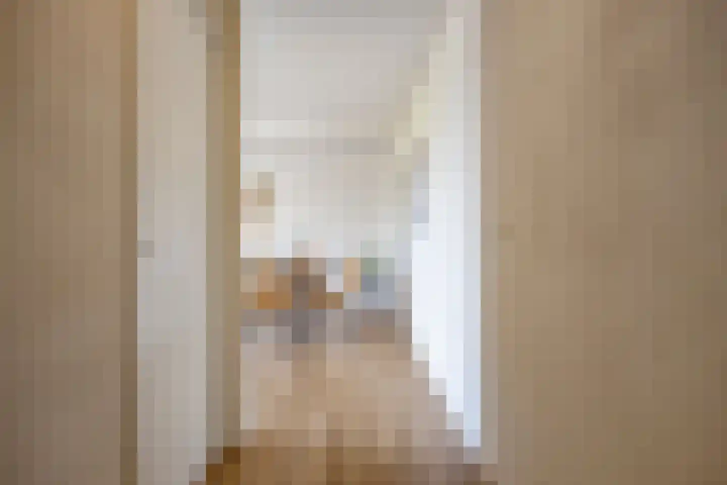 Geldropseweg 268 Eindhoven thumbnail 7