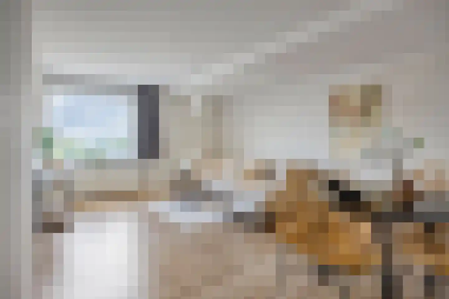 Geldropseweg 268 Eindhoven thumbnail 8