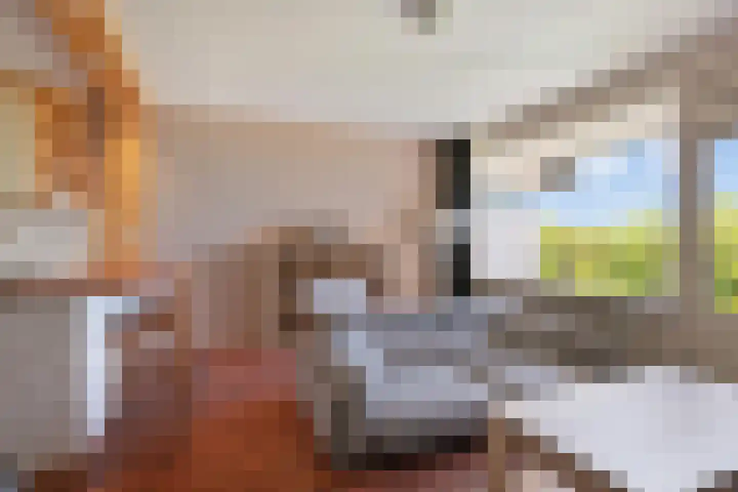 Geldropseweg 288 Eindhoven thumbnail 11