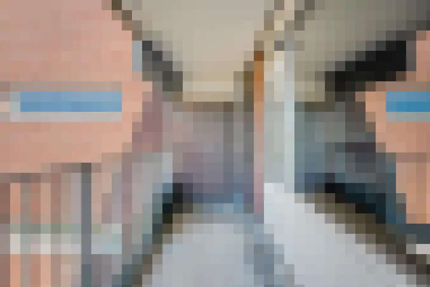Geldropseweg 288 Eindhoven thumbnail 15