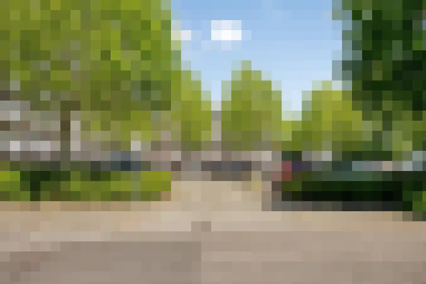 Geldropseweg 288 Eindhoven thumbnail 22