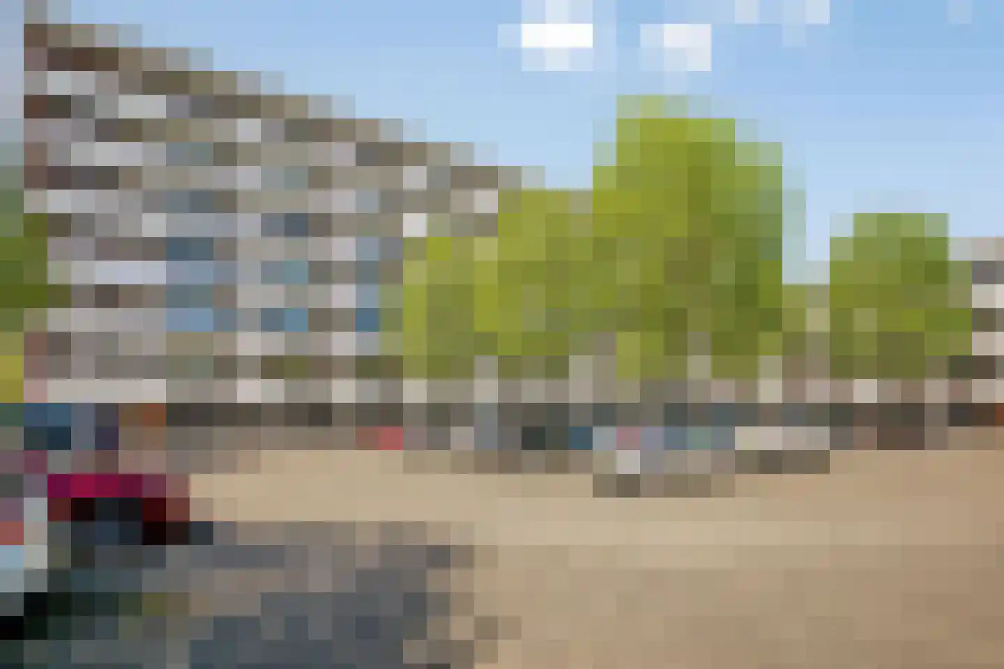 Geldropseweg 288 Eindhoven thumbnail 23