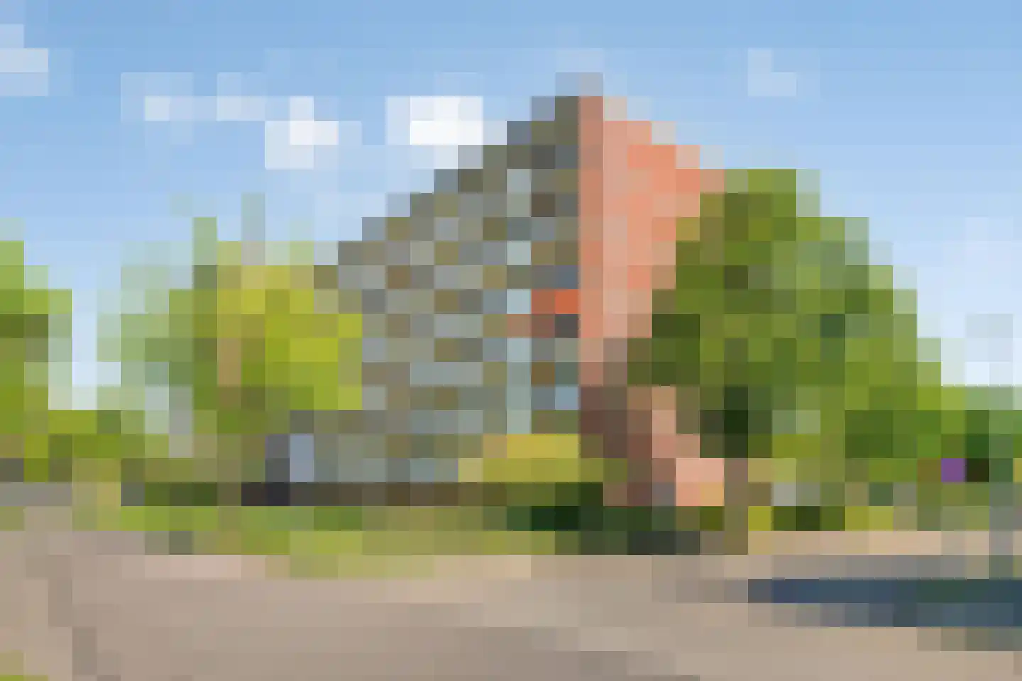 Geldropseweg 288 Eindhoven thumbnail 25