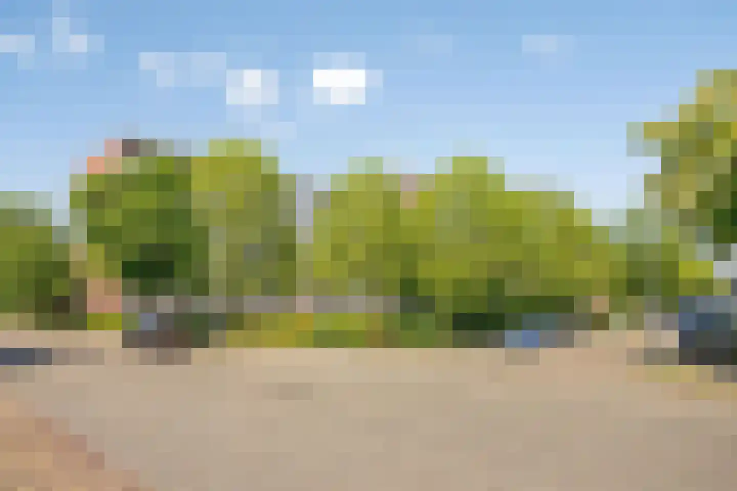 Geldropseweg 288 Eindhoven thumbnail 26