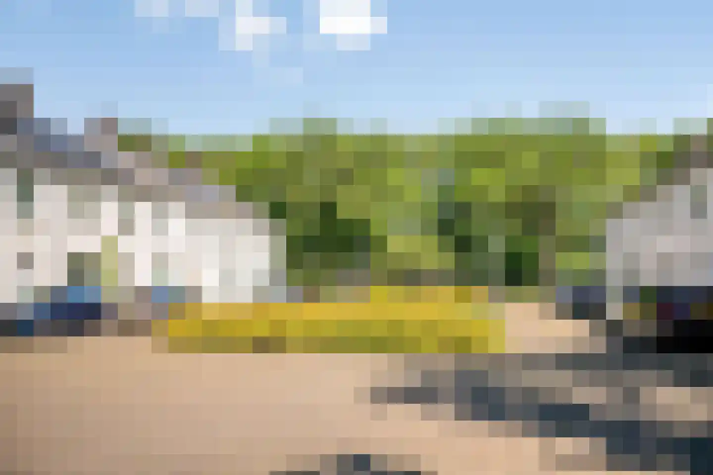 Geldropseweg 288 Eindhoven thumbnail 31