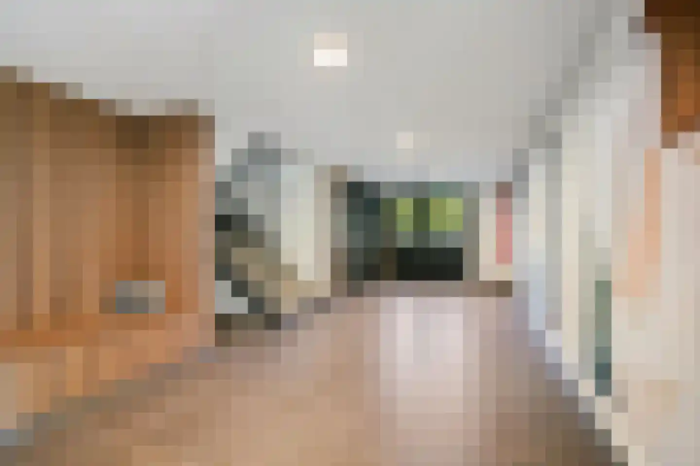 Geldropseweg 288 Eindhoven thumbnail 4