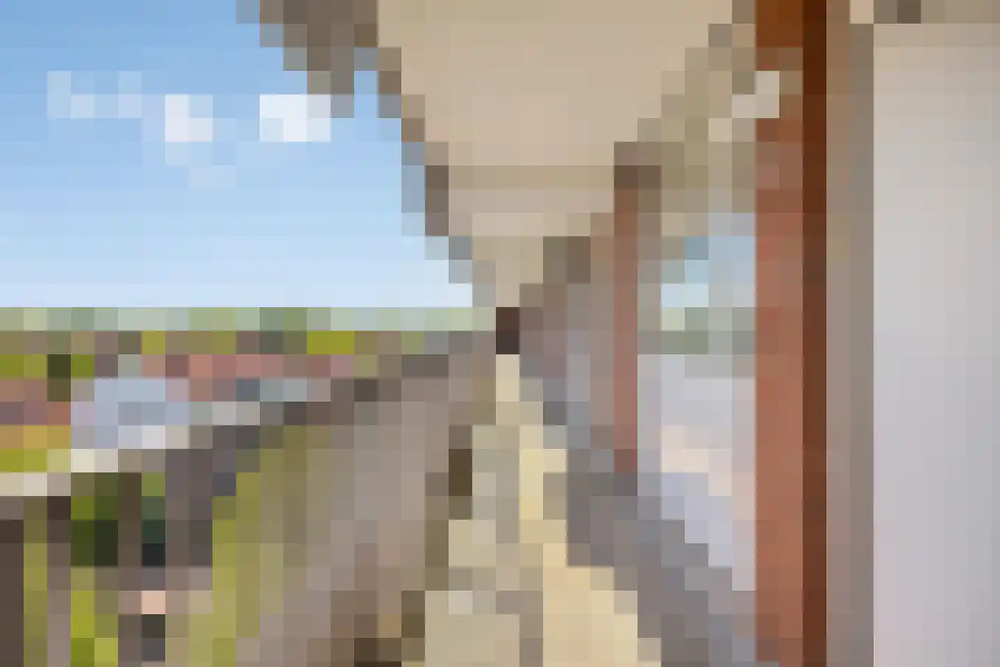 Geldropseweg 288 Eindhoven thumbnail 5