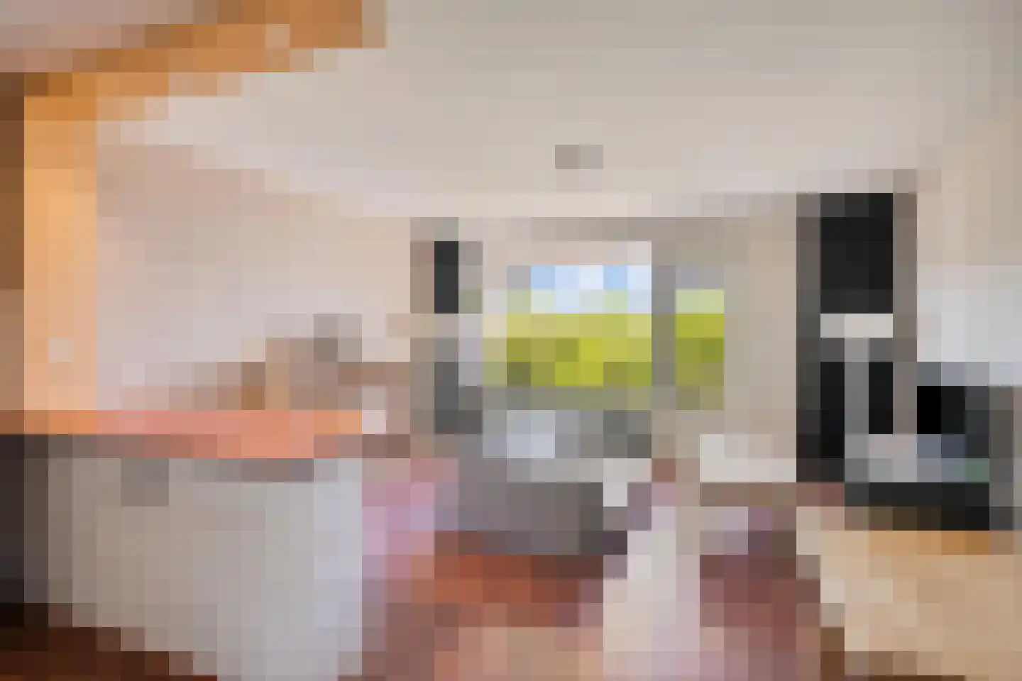 Geldropseweg 288 Eindhoven thumbnail 7