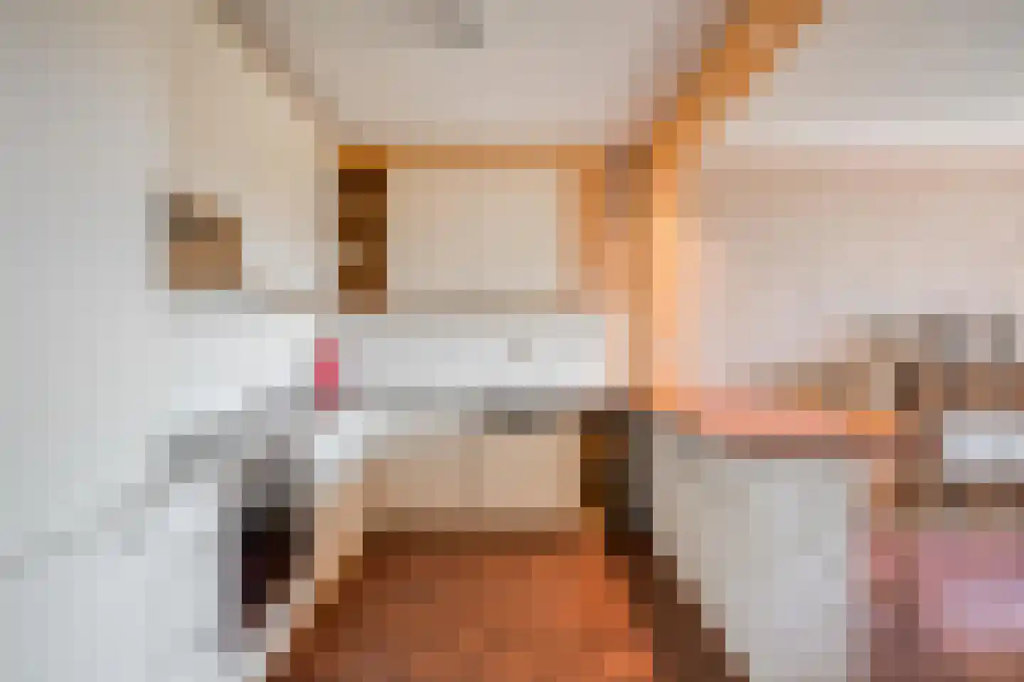 Geldropseweg 288 Eindhoven thumbnail 8