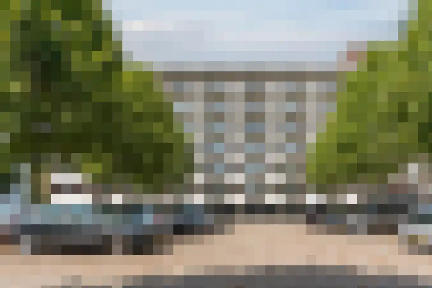 Geldropseweg 292 in Eindhoven