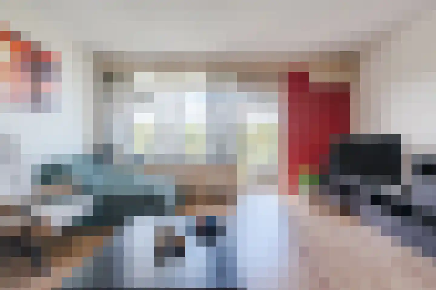 Geldropseweg 292 Eindhoven thumbnail 12
