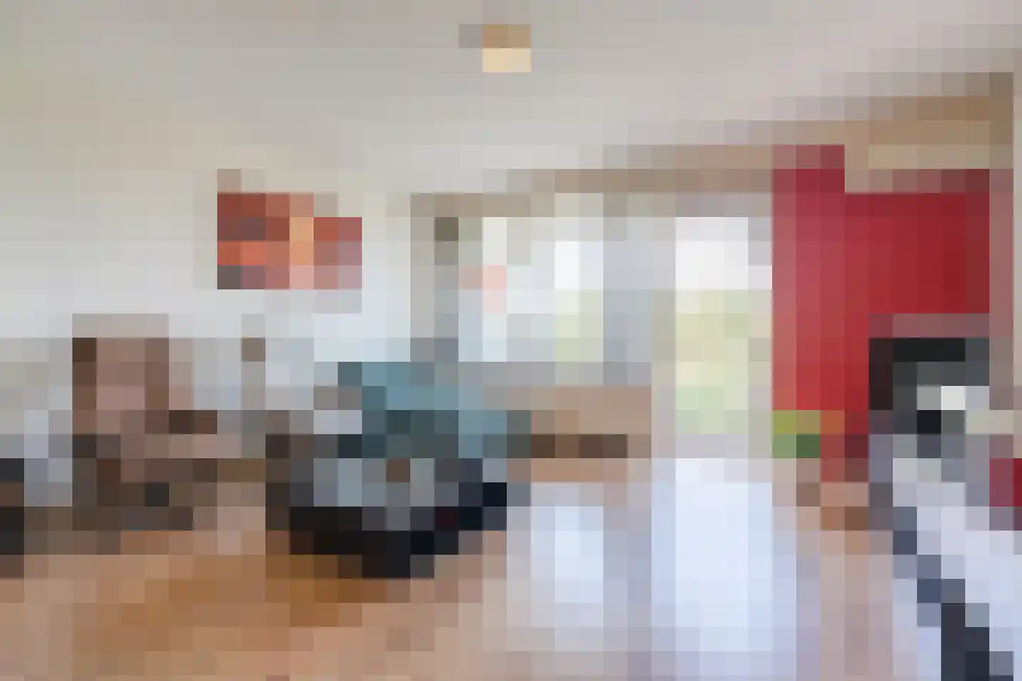 Geldropseweg 292 Eindhoven thumbnail 13