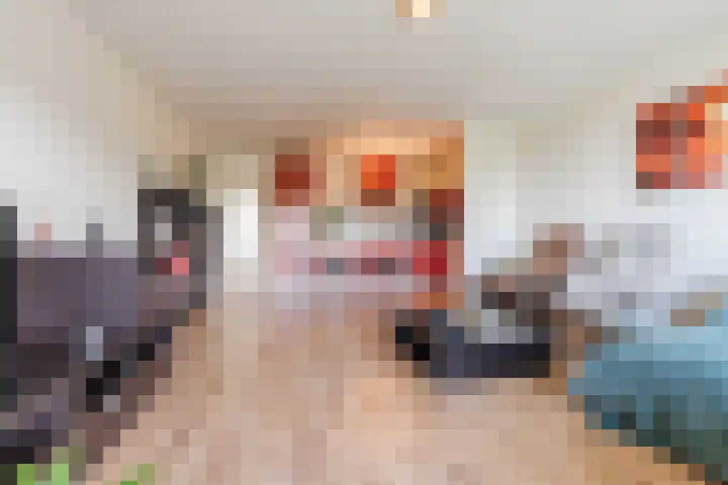 Geldropseweg 292 Eindhoven thumbnail 14
