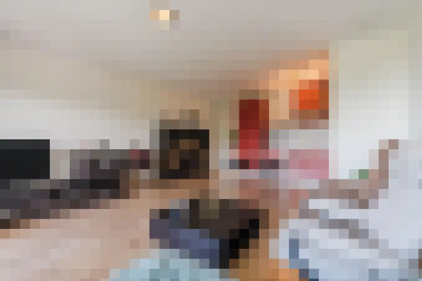Geldropseweg 292 Eindhoven thumbnail 15