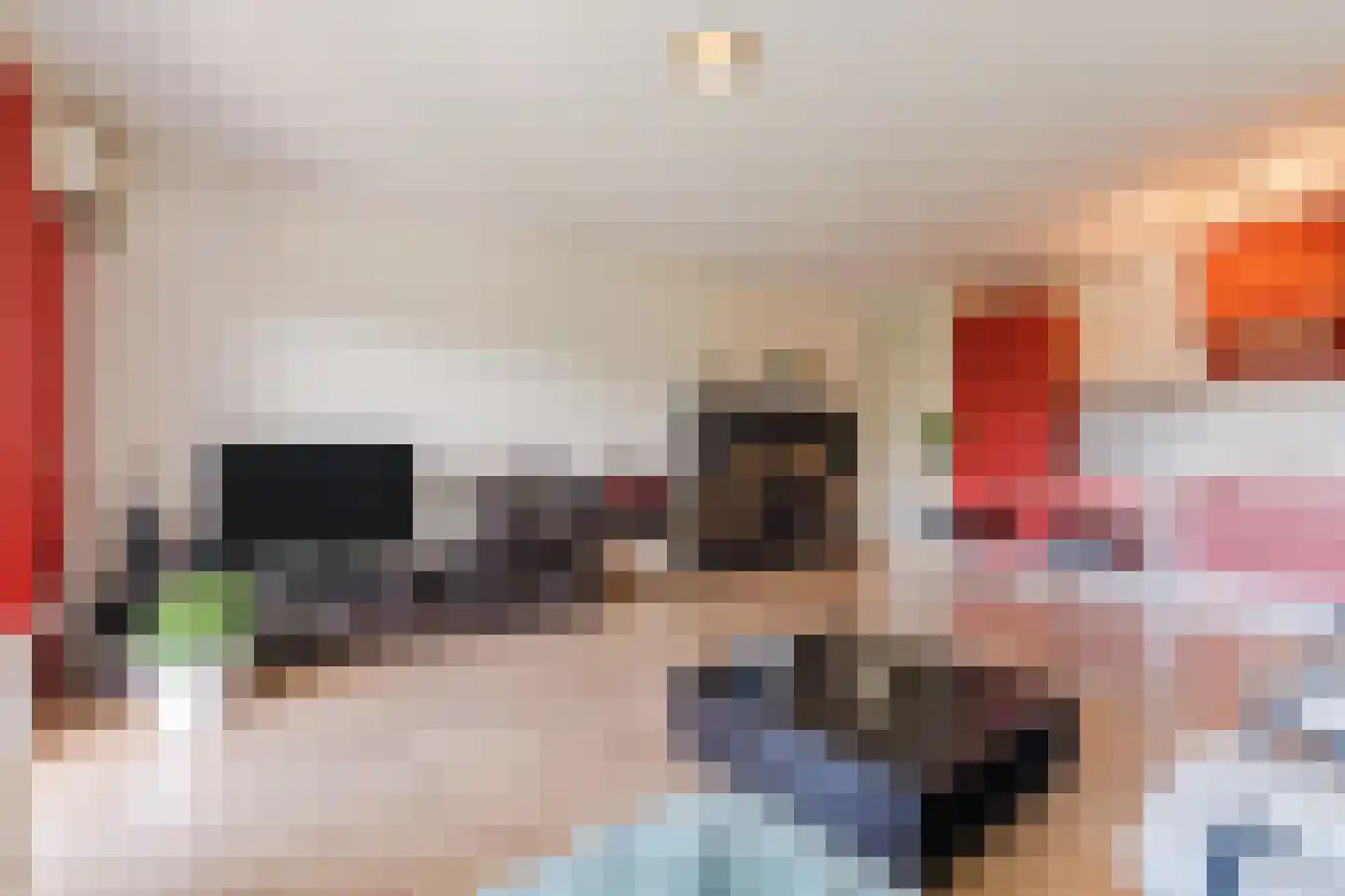 Geldropseweg 292 Eindhoven thumbnail 16