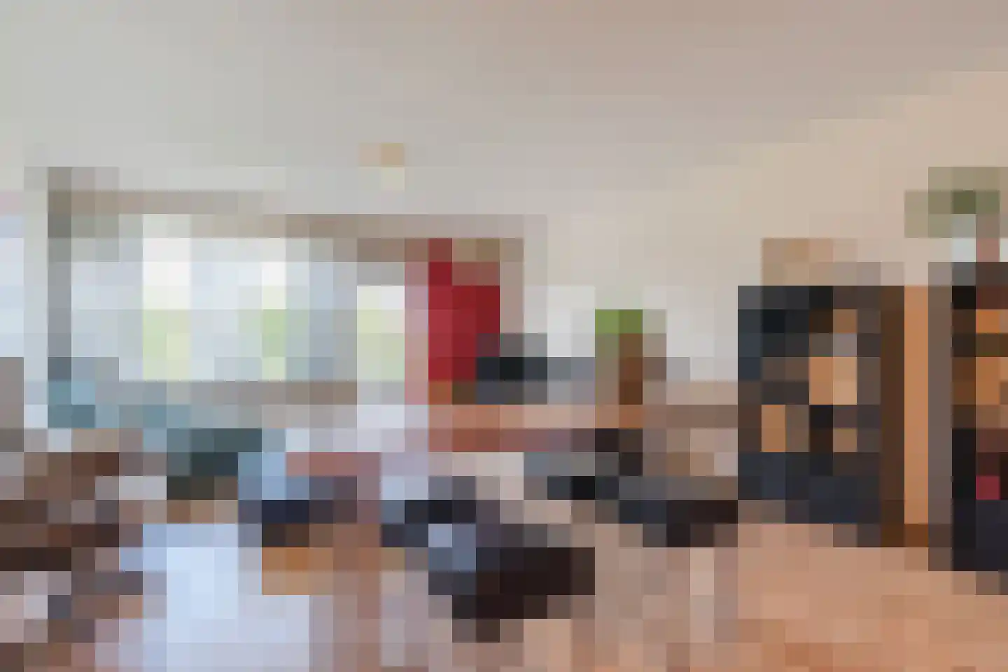 Geldropseweg 292 Eindhoven thumbnail 17