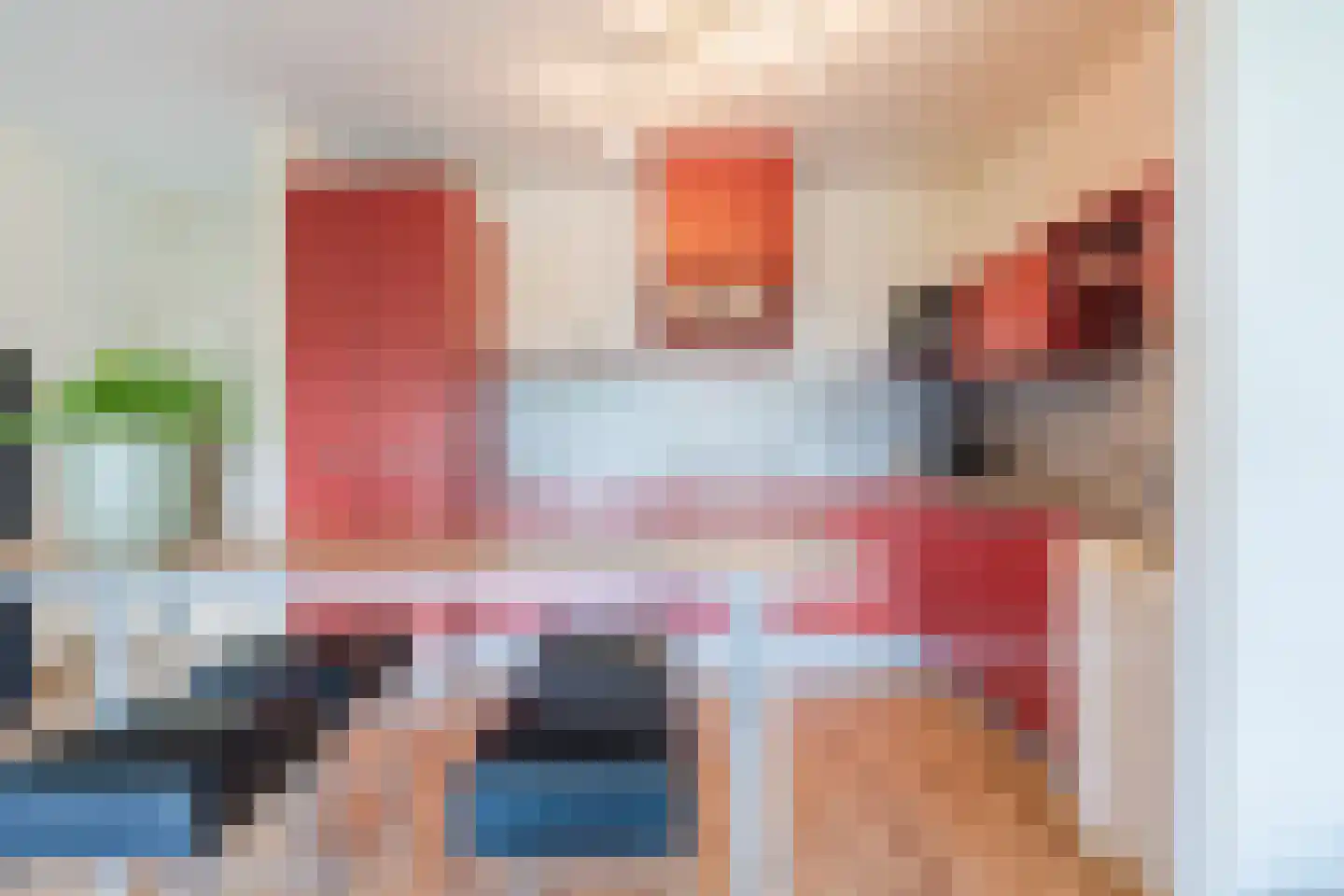Geldropseweg 292 Eindhoven thumbnail 18