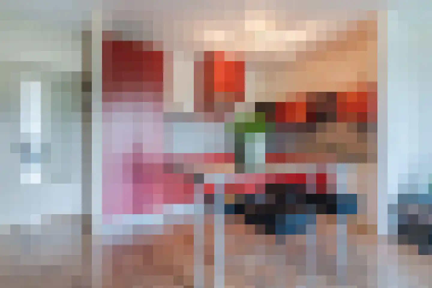 Geldropseweg 292 Eindhoven thumbnail 19