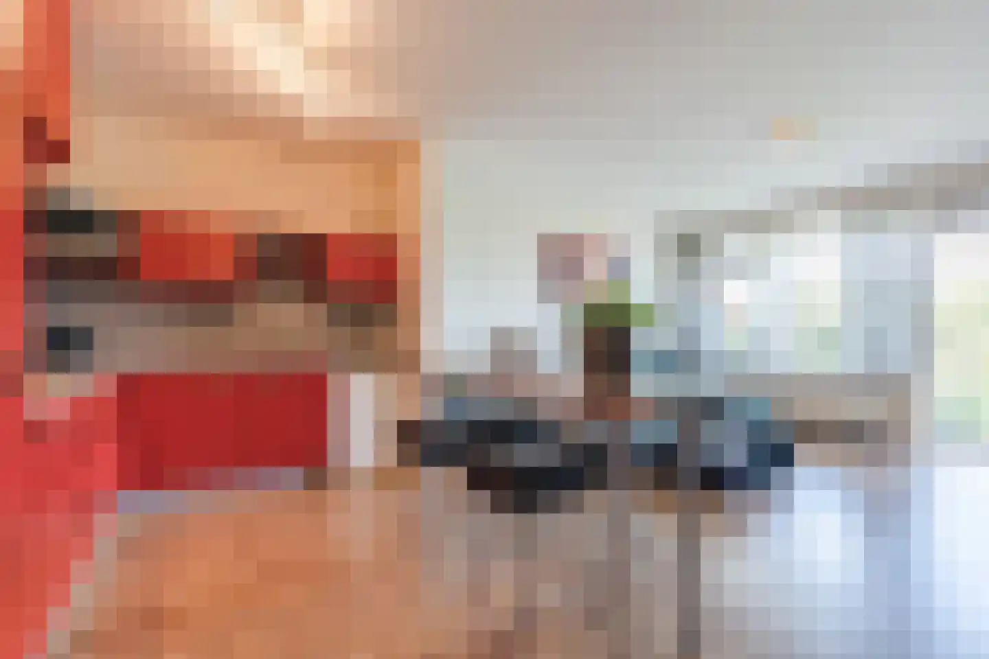 Geldropseweg 292 Eindhoven thumbnail 20