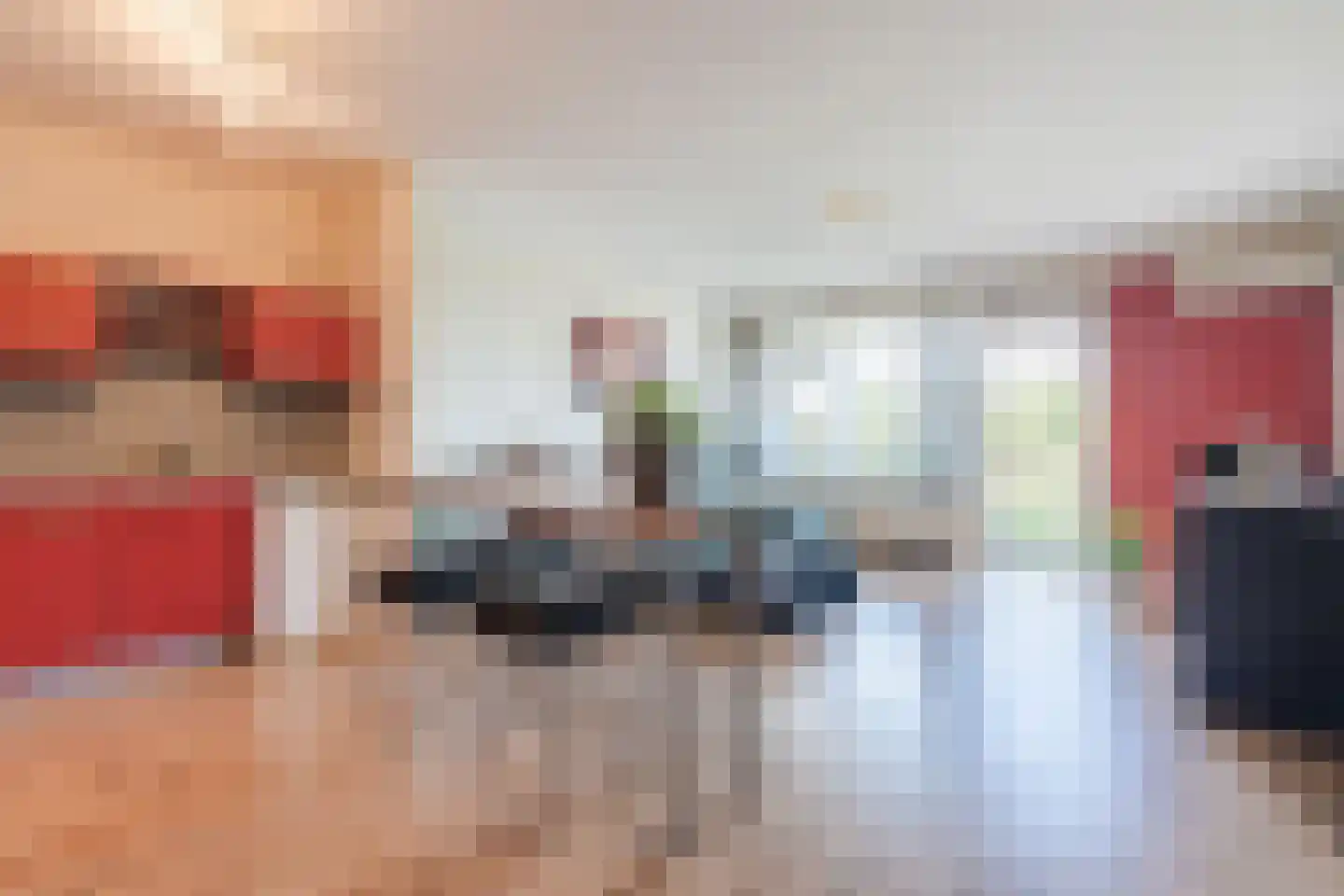 Geldropseweg 292 Eindhoven thumbnail 21