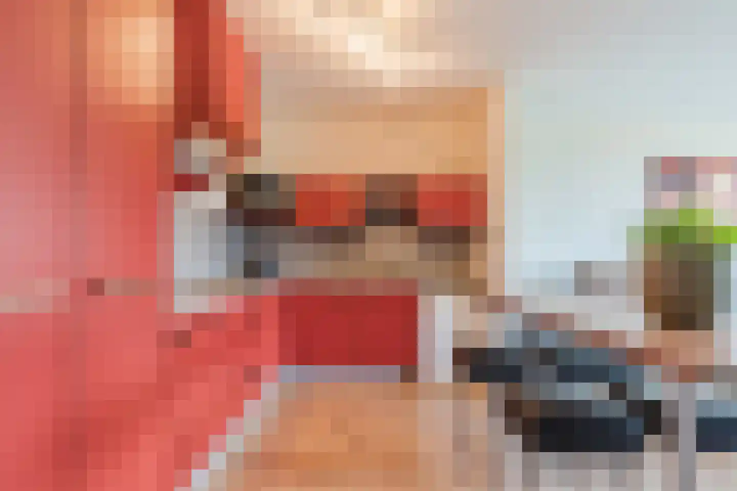 Geldropseweg 292 Eindhoven thumbnail 23