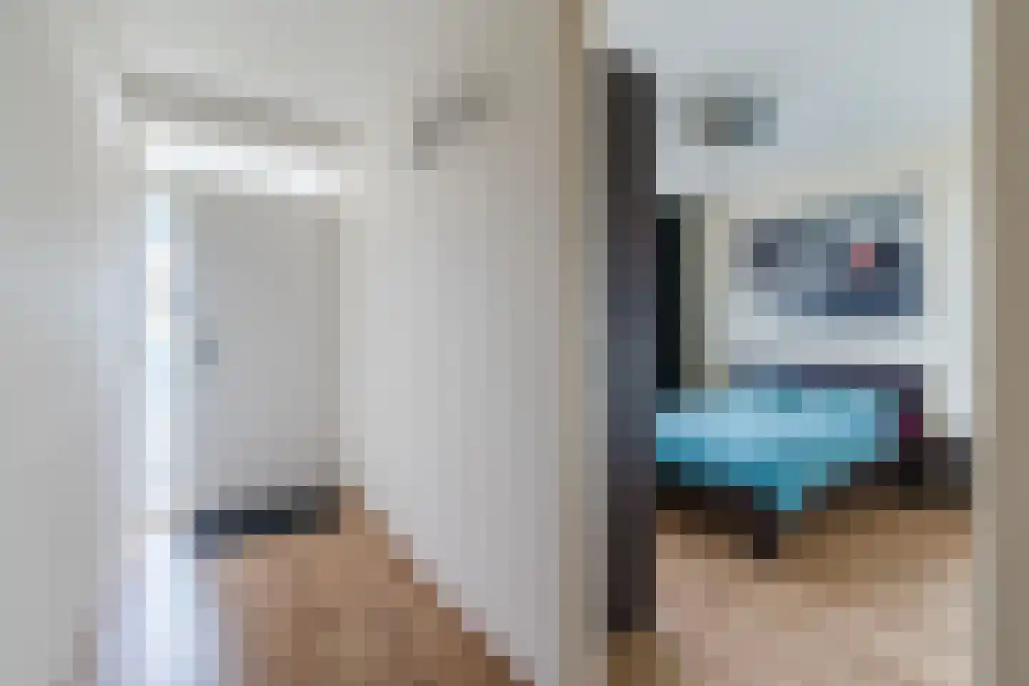 Geldropseweg 292 Eindhoven thumbnail 26