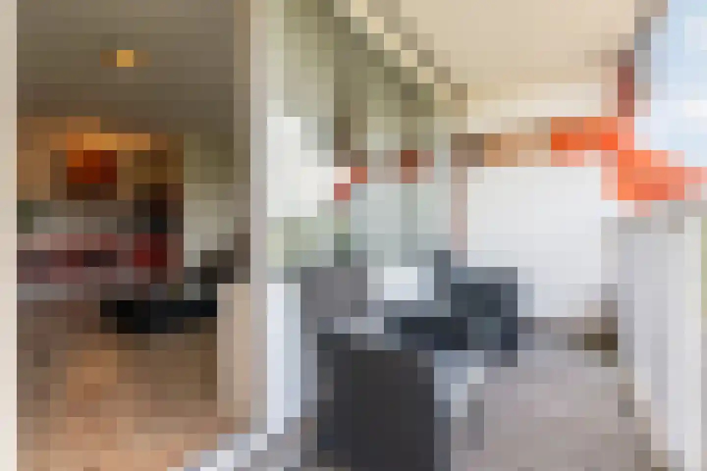 Geldropseweg 292 Eindhoven thumbnail 31