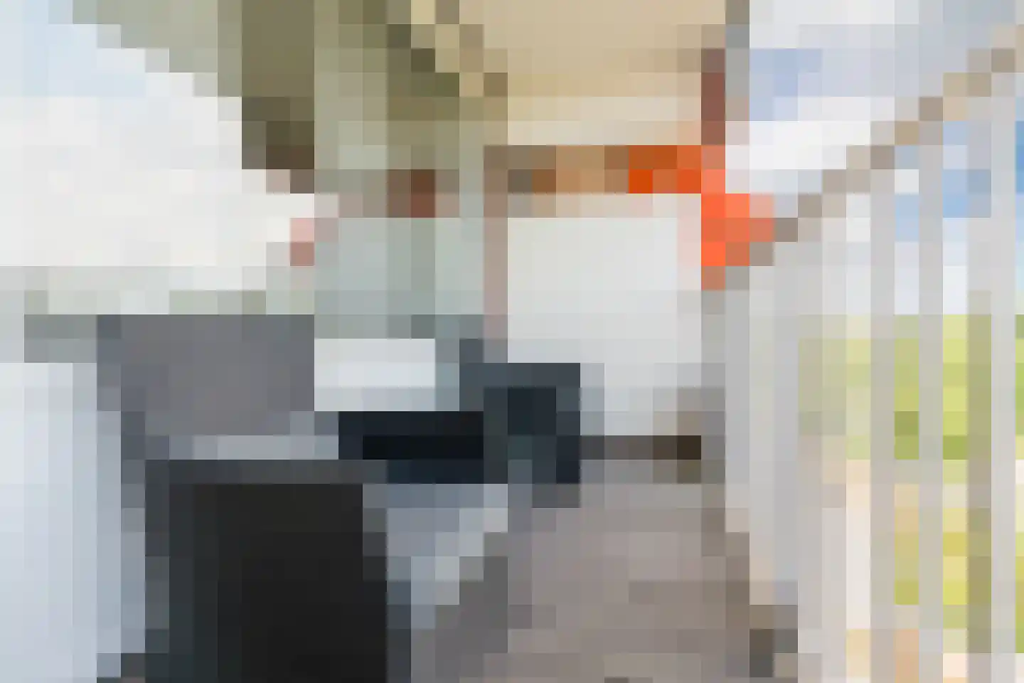 Geldropseweg 292 Eindhoven thumbnail 33