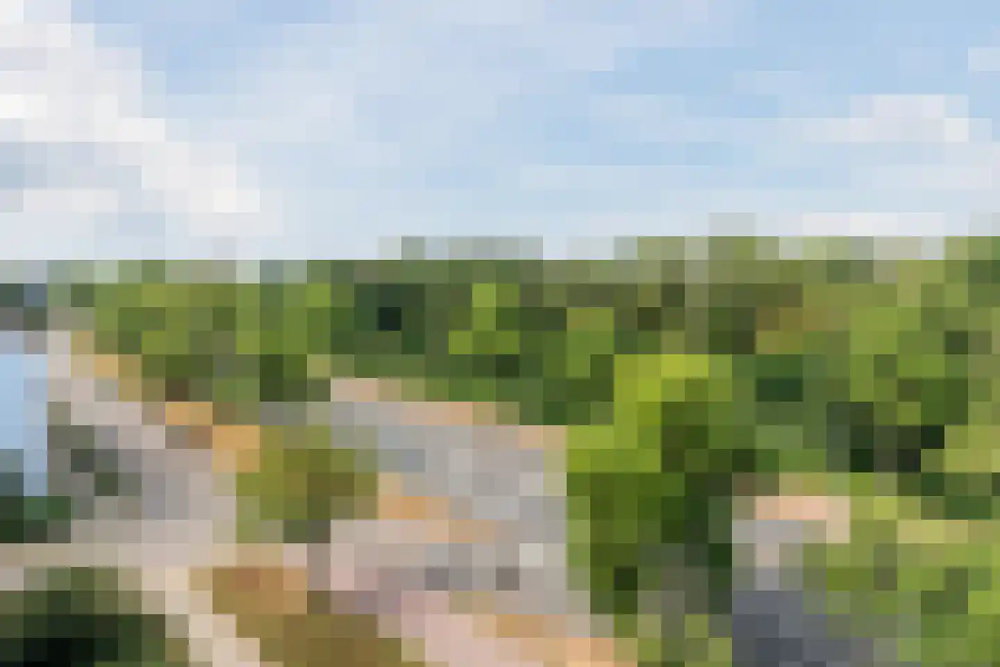 Geldropseweg 292 Eindhoven thumbnail 34