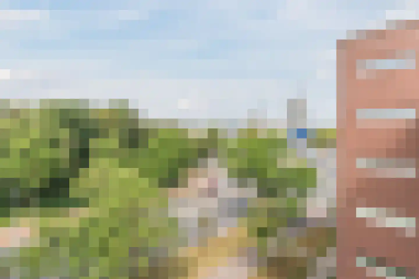 Geldropseweg 292 Eindhoven thumbnail 35