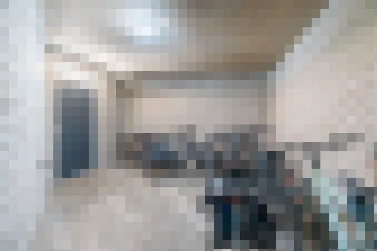 Geldropseweg 292 Eindhoven thumbnail 36