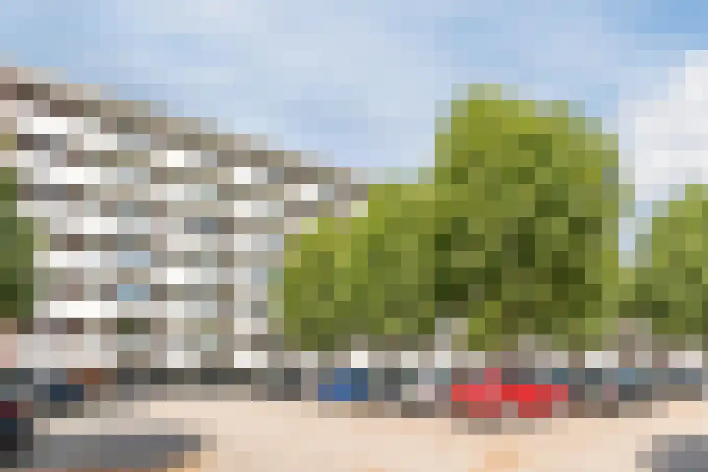 Geldropseweg 292 Eindhoven thumbnail 37