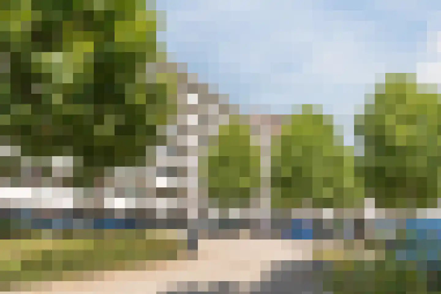 Geldropseweg 292 Eindhoven thumbnail 38