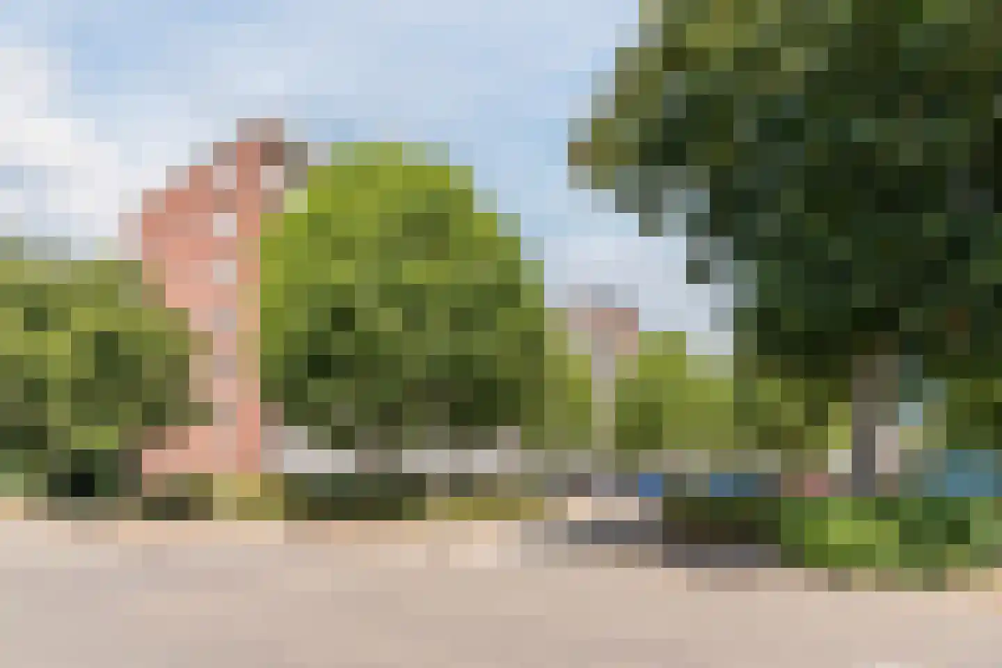 Geldropseweg 292 Eindhoven thumbnail 39