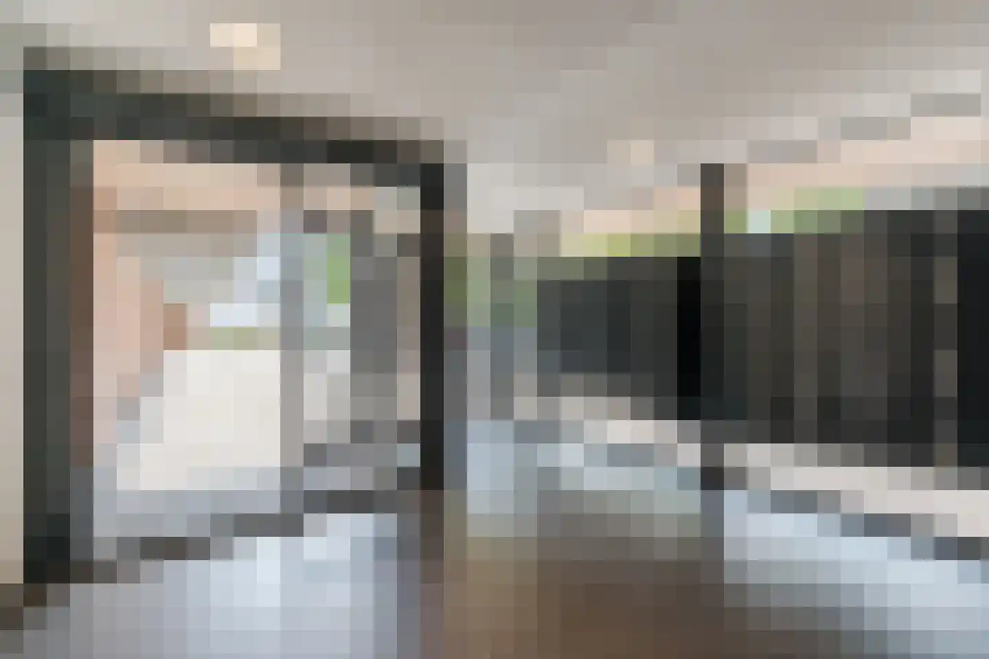 Geldropseweg 292 Eindhoven thumbnail 4
