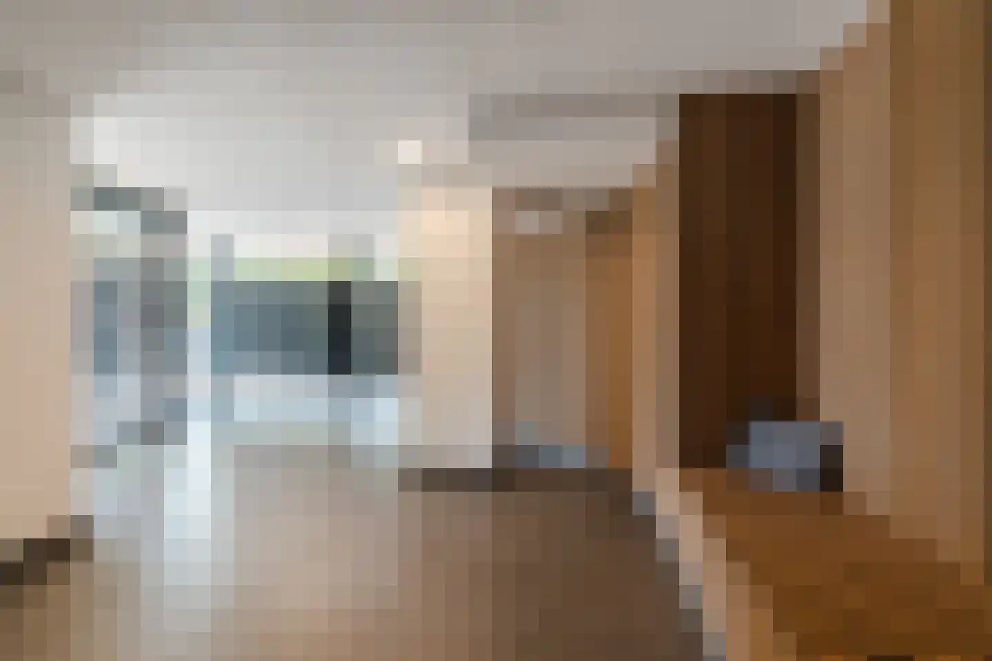 Geldropseweg 292 Eindhoven thumbnail 5