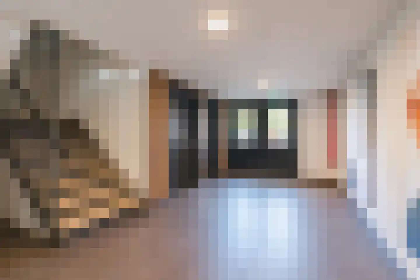 Geldropseweg 292 Eindhoven thumbnail 6