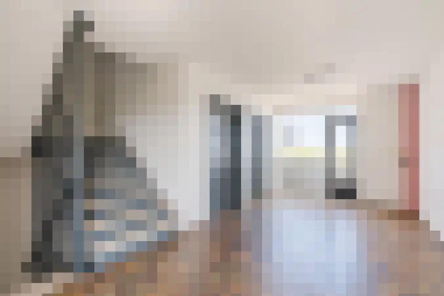 Geldropseweg 292 Eindhoven thumbnail 7