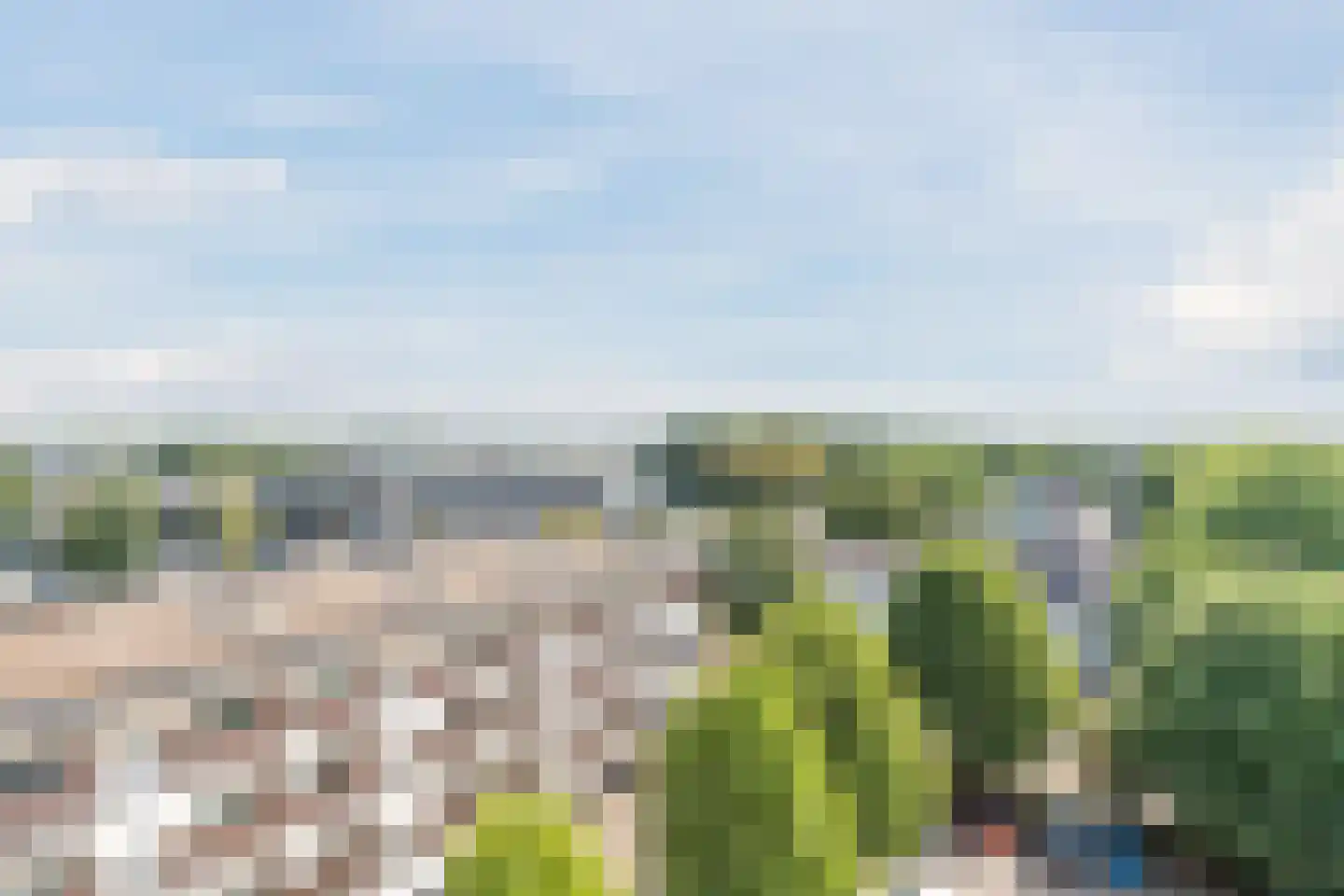 Geldropseweg 292 Eindhoven thumbnail 8
