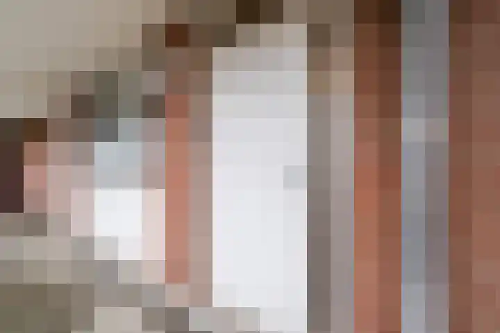 Geldropseweg 300 Eindhoven thumbnail 10