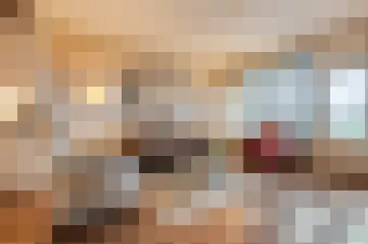 Geldropseweg 300 Eindhoven thumbnail 13