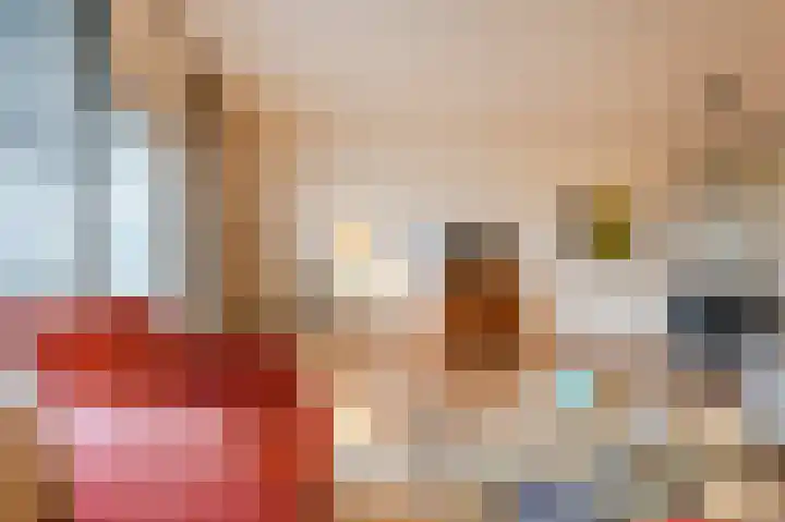 Geldropseweg 300 Eindhoven thumbnail 14