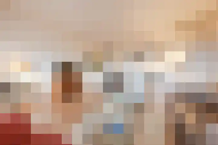 Geldropseweg 300 Eindhoven thumbnail 15