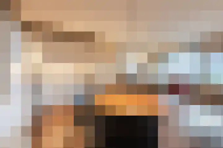 Geldropseweg 300 Eindhoven thumbnail 17