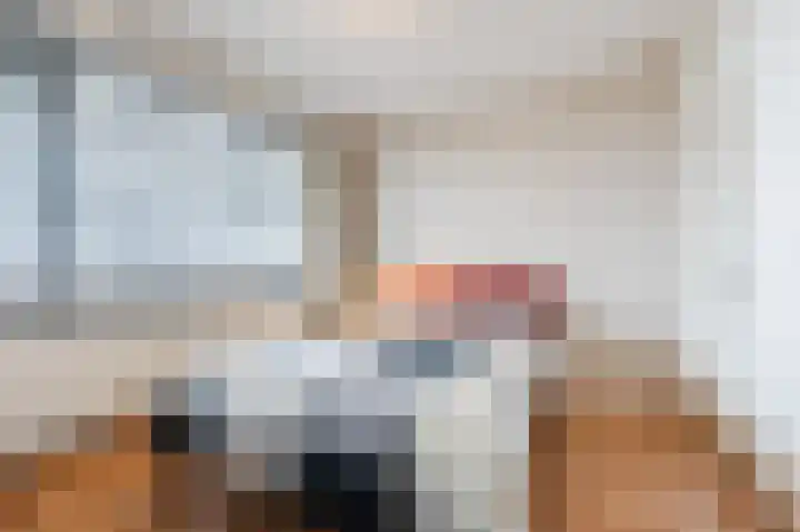 Geldropseweg 300 Eindhoven thumbnail 24